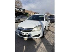 Sahibinden Opel Astra 1.3 CDTI Essentia 2008 Model 