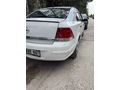 Sahibinden Opel Astra 1.3 CDTI Essentia 2008 Model 