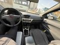 Sahibinden Opel Astra 1.3 CDTI Essentia 2008 Model 