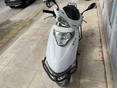 Sahibinden RKS Rocca 100 Max Tertemiz