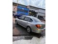 Sahibinden Renault Symbol 1.5 dCi Authentique 2010 Model 