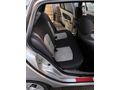 Sahibinden Renault Symbol 1.5 dCi Authentique 2010 Model 