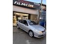 Sahibinden Renault Symbol 1.5 dCi Authentique 2010 Model 