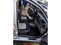 Sahibinden Renault Symbol 1.5 dCi Authentique 2010 Model 