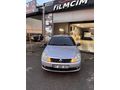 Sahibinden Renault Symbol 1.5 dCi Authentique 2010 Model 