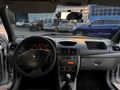 Sahibinden Renault Symbol 1.5 dCi Authentique 2010 Model 
