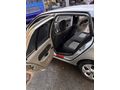 Sahibinden Renault Symbol 1.5 dCi Authentique 2010 Model 