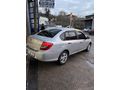 Sahibinden Renault Symbol 1.5 dCi Authentique 2010 Model 