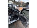 Sahibinden Renault Symbol 1.5 dCi Authentique 2010 Model 