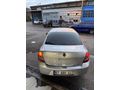 Sahibinden Renault Symbol 1.5 dCi Authentique 2010 Model 