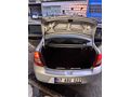 Sahibinden Renault Symbol 1.5 dCi Authentique 2010 Model 