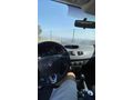 Sahibinden Renault Fluence 1.5 dCi Touch 2014 Model 