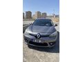 Sahibinden Renault Fluence 1.5 dCi Touch 2014 Model 