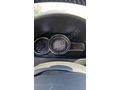 Sahibinden Renault Fluence 1.5 dCi Touch 2014 Model 