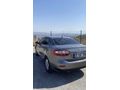 Sahibinden Renault Fluence 1.5 dCi Touch 2014 Model 