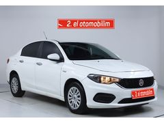 V.LEVHALILARA 100,000 TL PEŞİNAT KİMLİK İLE 300,000 TL PEŞİNAT