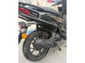 Sahibinden RKS Icon 50 ST