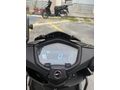 Sahibinden RKS Icon 50 ST