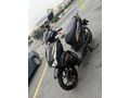 Sahibinden RKS Icon 50 ST