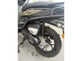 Sahibinden RKS Icon 50 ST
