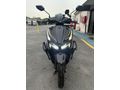 Sahibinden RKS Icon 50 ST