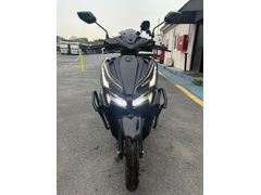 Sahibinden RKS Icon 50 ST