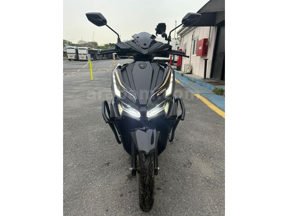 Sahibinden RKS Icon 50 ST