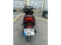 Sahibinden RKS Icon 50 ST