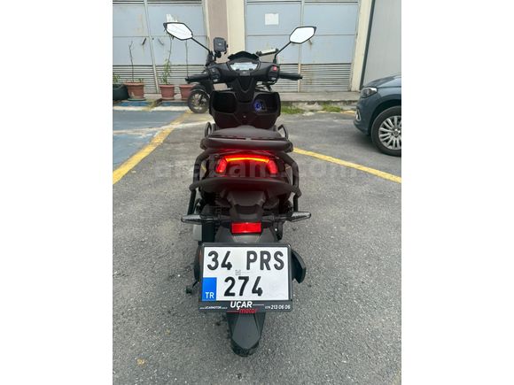 Sahibinden RKS Icon 50 ST