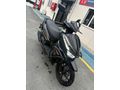 Sahibinden RKS Icon 50 ST