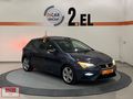 İNCAR GROUPTAN/2020 SEAT LEON 1.5 ECOTSİ FR ACT 150 DSG /HATASIZ