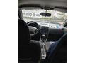 Sahibinden Suzuki Swift 1.3 GLX 2001 Model