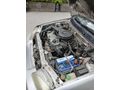 Sahibinden Suzuki Swift 1.3 GLX 2001 Model
