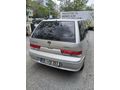 Sahibinden Suzuki Swift 1.3 GLX 2001 Model