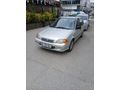 Sahibinden Suzuki Swift 1.3 GLX 2001 Model