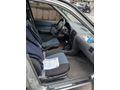 Sahibinden Suzuki Swift 1.3 GLX 2001 Model