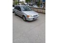 Sahibinden Suzuki Swift 1.3 GLX 2001 Model