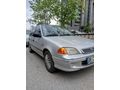 Sahibinden Suzuki Swift 1.3 GLX 2001 Model