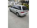 Sahibinden Suzuki Swift 1.3 GLX 2001 Model