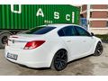 Sahibinden Opel Insignia 2.0 CDTI Edition Elegance 2012 Model İstanbul