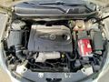 Sahibinden Opel Insignia 2.0 CDTI Edition Elegance 2012 Model İstanbul