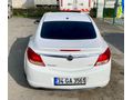 Sahibinden Opel Insignia 2.0 CDTI Edition Elegance 2012 Model İstanbul