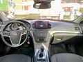 Sahibinden Opel Insignia 2.0 CDTI Edition Elegance 2012 Model İstanbul