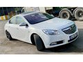 Sahibinden Opel Insignia 2.0 CDTI Edition Elegance 2012 Model İstanbul