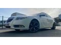 Sahibinden Opel Insignia 2.0 CDTI Edition Elegance 2012 Model İstanbul