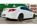 Sahibinden Opel Insignia 2.0 CDTI Edition Elegance 2012 Model İstanbul