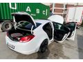 Sahibinden Opel Insignia 2.0 CDTI Edition Elegance 2012 Model İstanbul