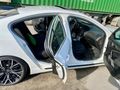 Sahibinden Opel Insignia 2.0 CDTI Edition Elegance 2012 Model İstanbul