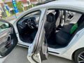 Sahibinden Opel Insignia 2.0 CDTI Edition Elegance 2012 Model İstanbul