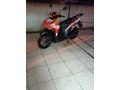 Sahibinden RKS Wildcat 125